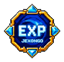 EXP